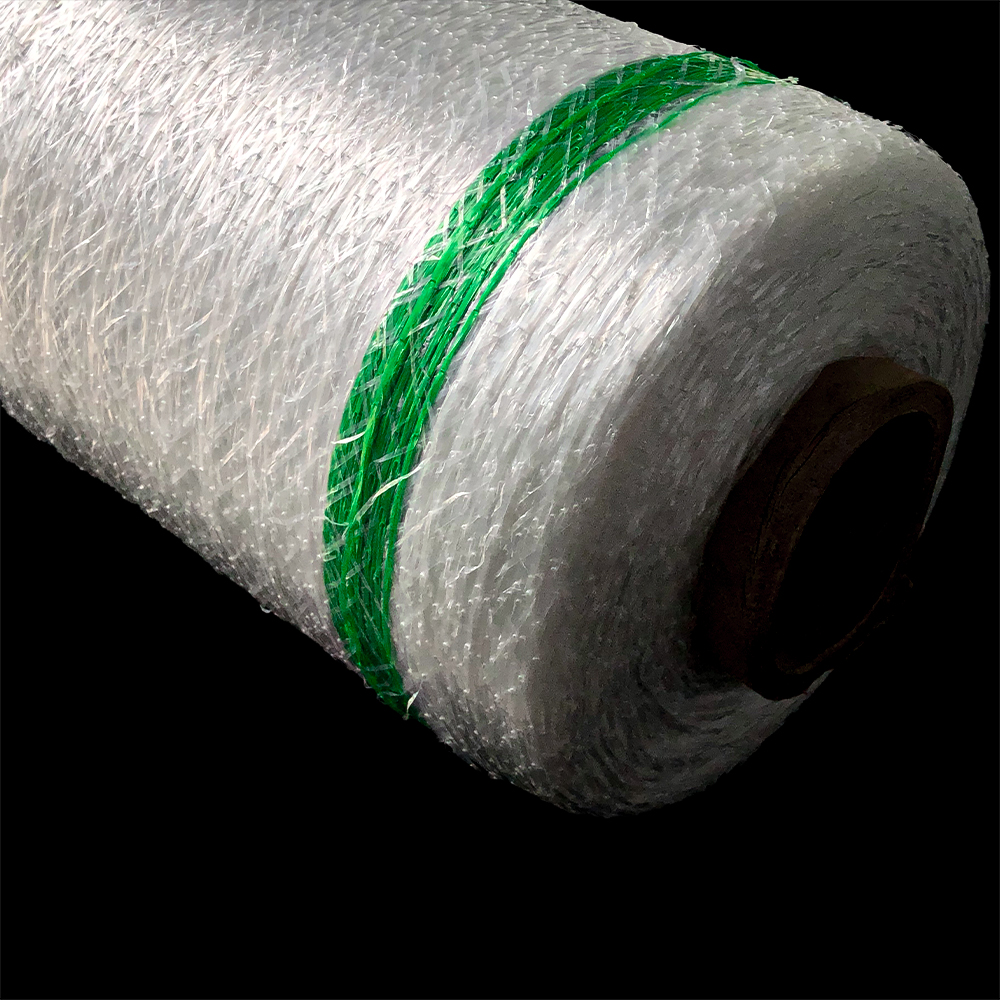 Knitted Bale Wrap Net/silage Hay Baler Netting Hay Net Wrap