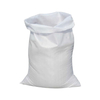 PP Woven Sacks
