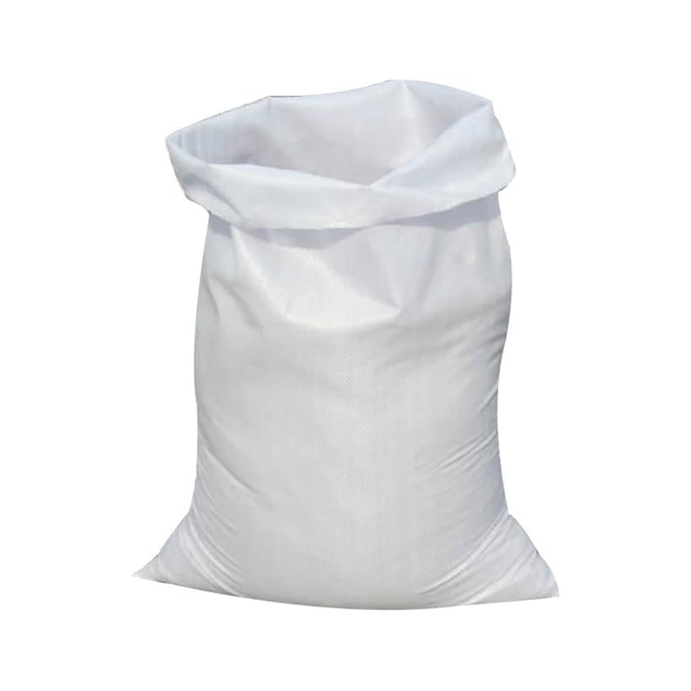 PP Woven Sacks