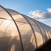 Greenhouse Films