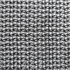 Mono Shade Netting