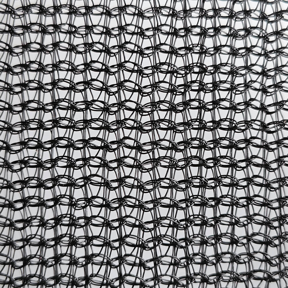 Mono Shade Netting