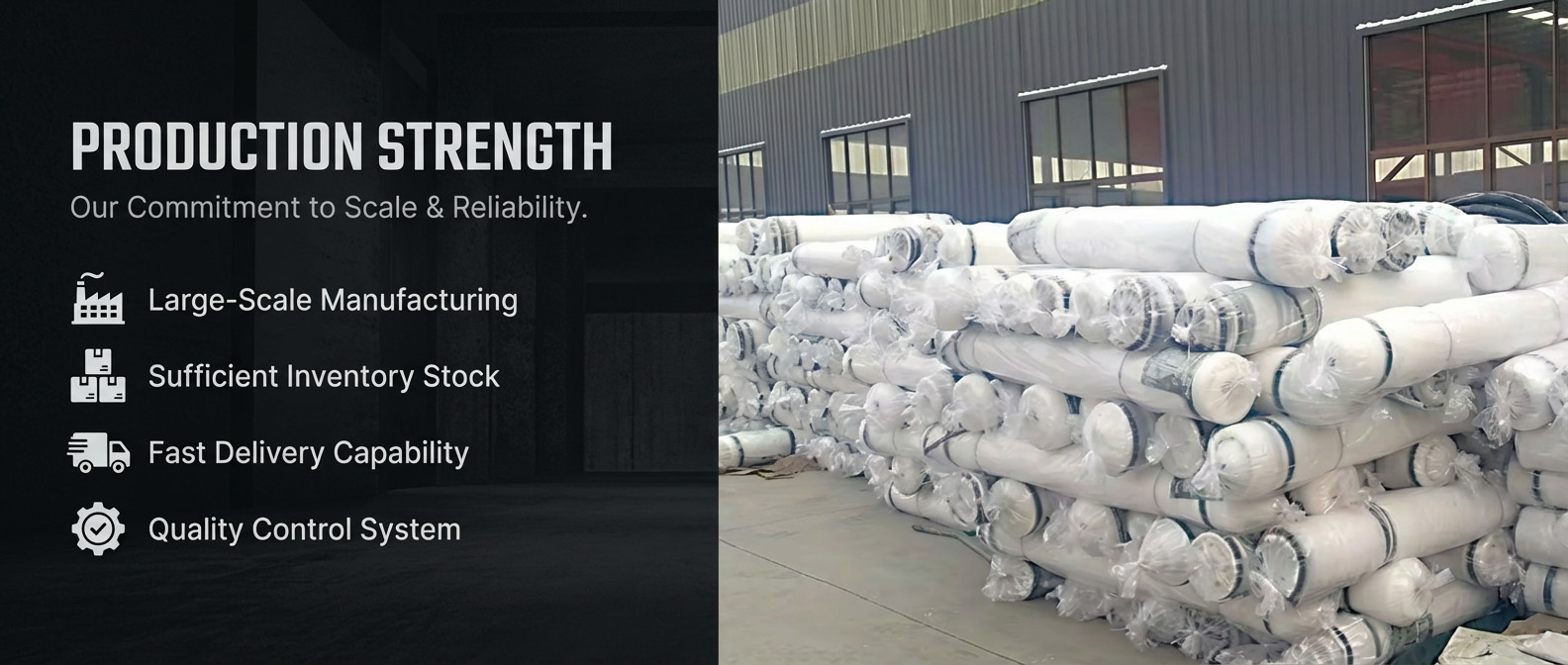 hail net​ factory.jpg