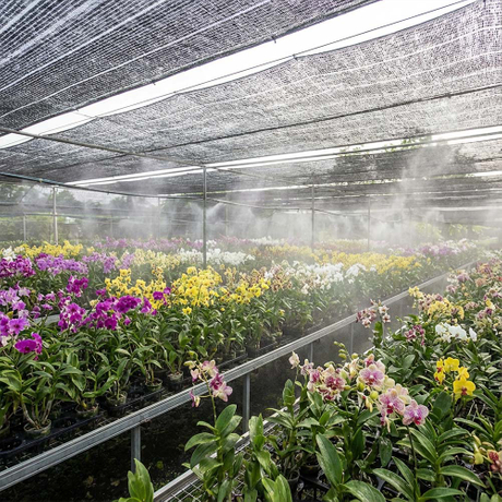 garden shade cloth.jpg