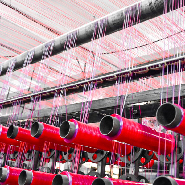 Why Choose SUGRAND Shade Net?