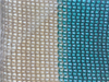 Colorful Waterproof Plastic Shade Nets For Outdoor