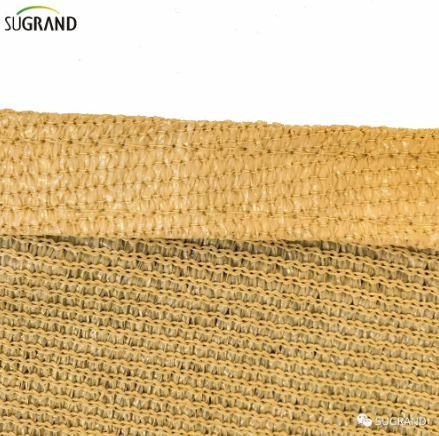 shade sail