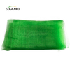 Supply Green 24X17 Mesh 45GSM HDPE Plastic Windows Screen Insect Mesh Net