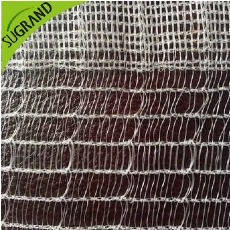 The Benefits of Using Bee Net in Agriculture