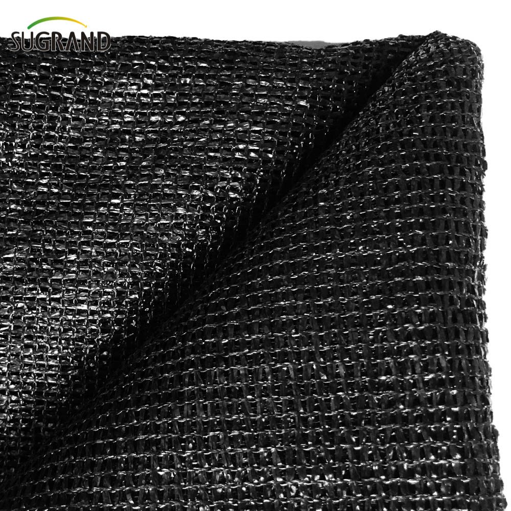sun shade net