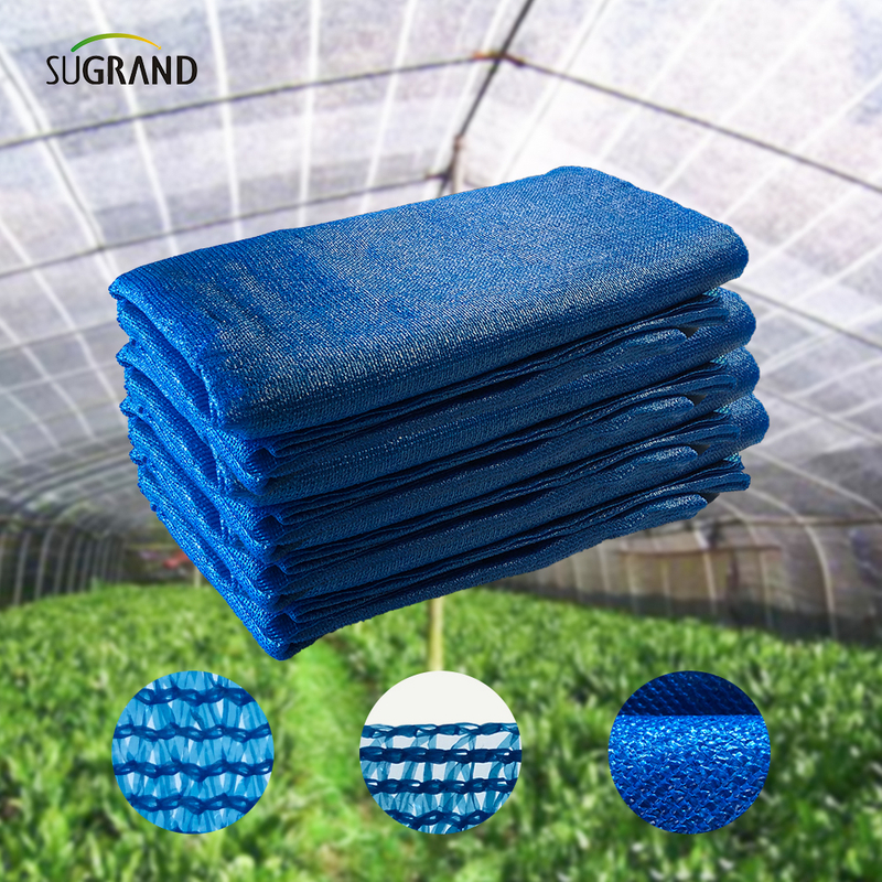 farm shade net