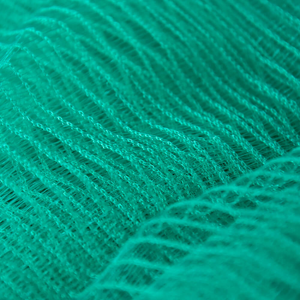 Supply Scaffold Netting Scaffold Netting 3m X 50m Scaffolding Mesh