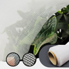 Factory Hot Sale 16x16 mesh Tomato Plant Insect Netting