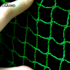 10mm-30mm Woven Green Bird Net for Catching Birds Net