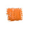 Plastic Safety Net Fence-Wholesale Suppliers Online‎