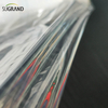 Stretch Film Machine Plastic Stretch Wrap Pvc Stretch Film