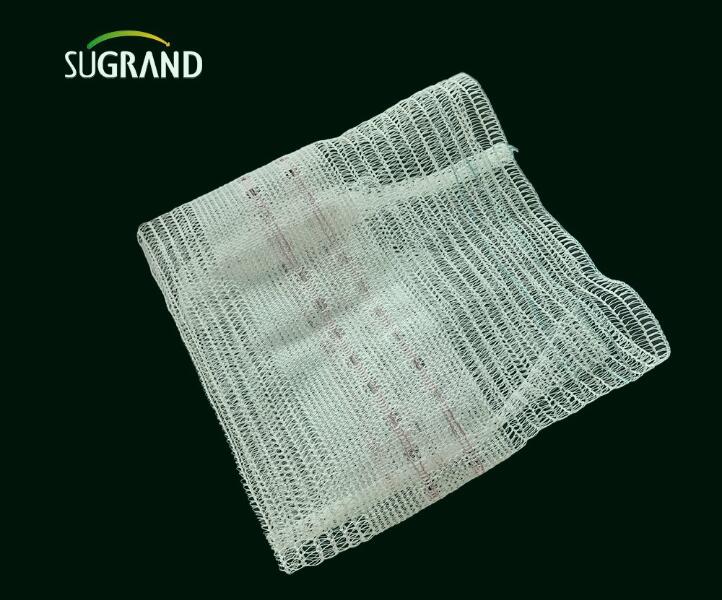 anti hail net