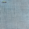 PVC Coated Grey Fiberglass Mosquito Protection Door Window Screen Netting Roll
