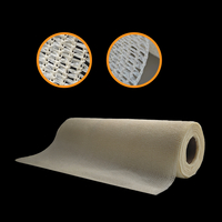 //rlrnrwxhjqpq5p.leadongcdn.com/cloud/lqBqnKrlSRrknjqqknko/farm-shade-net-Manufacturer.jpg