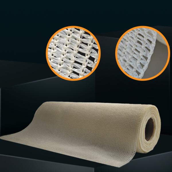 SUGRAND's Top 5 Best Selling Products