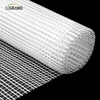 Fiberglass Net for Buildings And Wall