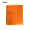 Building Material 55GSM Green Scaffolding Net