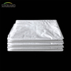 100G 2x50M Agriculture PP White Non Woven Cloth 