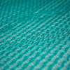 Factory Direct Construction Debris Netting 2m X 50m Scaffold Net