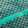 Hot Sale100% Polypropylene Weed Control Fabric Ground Cover 