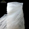 Garden Vineyard Bird Netting Warp Knitting Plastic Anti Bird Netting