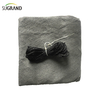 HDPE Outdoor Sun Shade Sails Balcony Shade Sails with Lamp 
