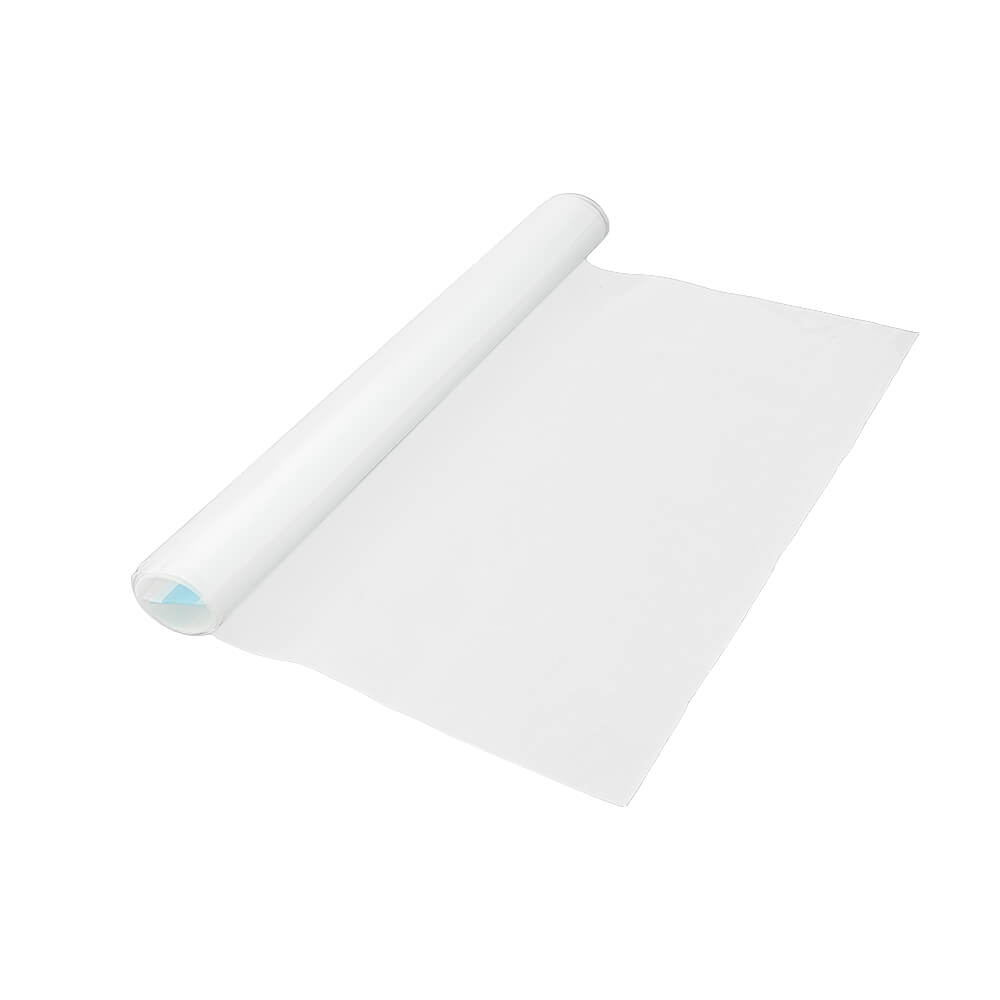 Polyethylene Greenhouse Film