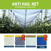 Hail Net