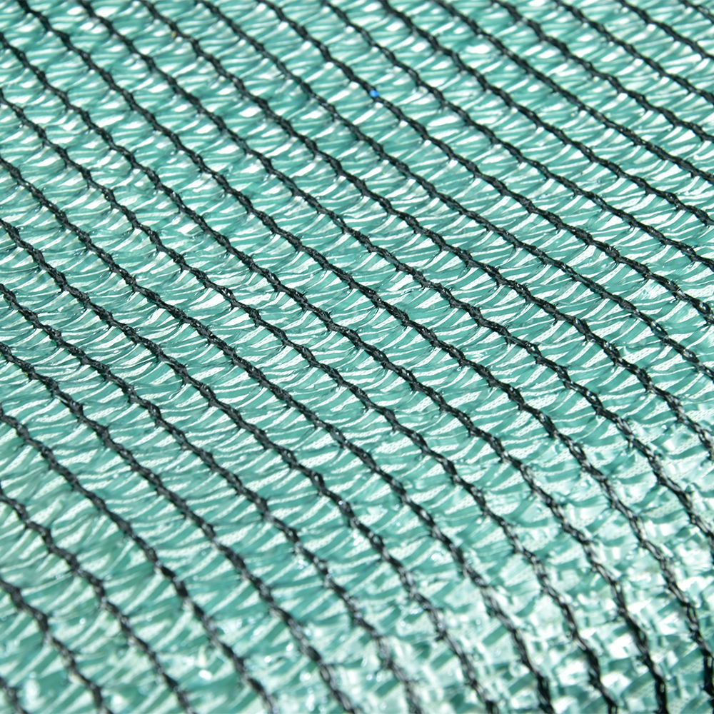 agro shade netting