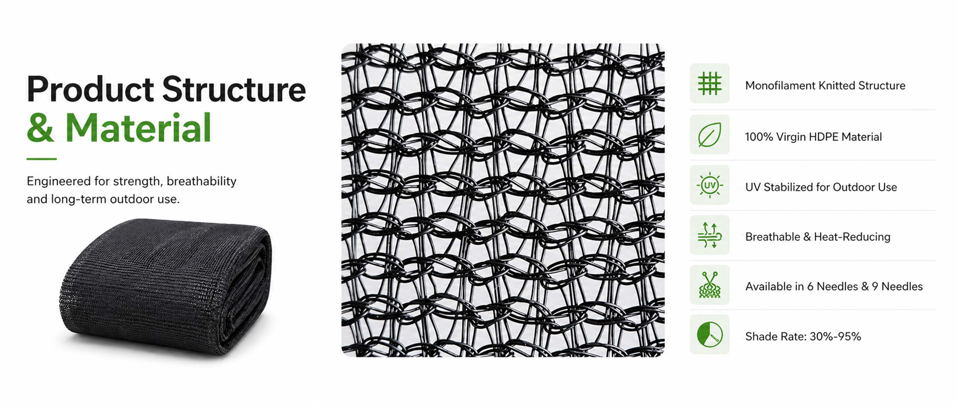 HDPE shade net.jpg