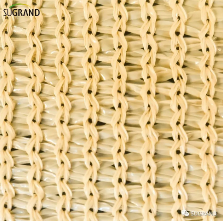 shade sail