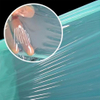 silage film wholesale