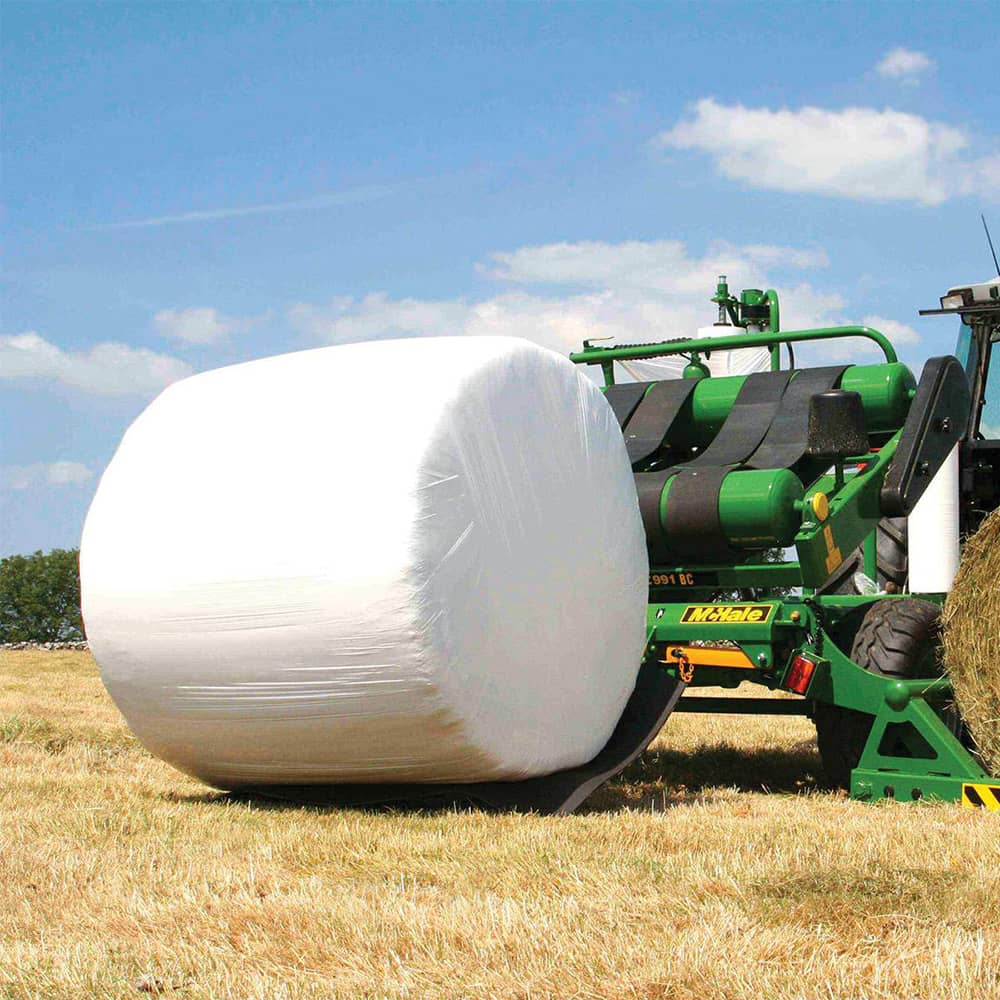 Silage Film