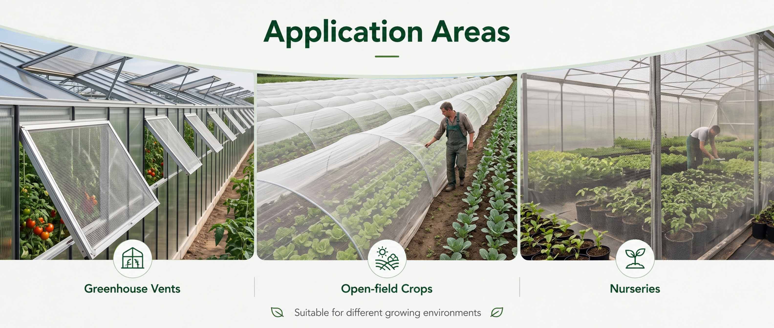 greenhouse insect net.jpg