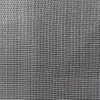 HDPE insect net