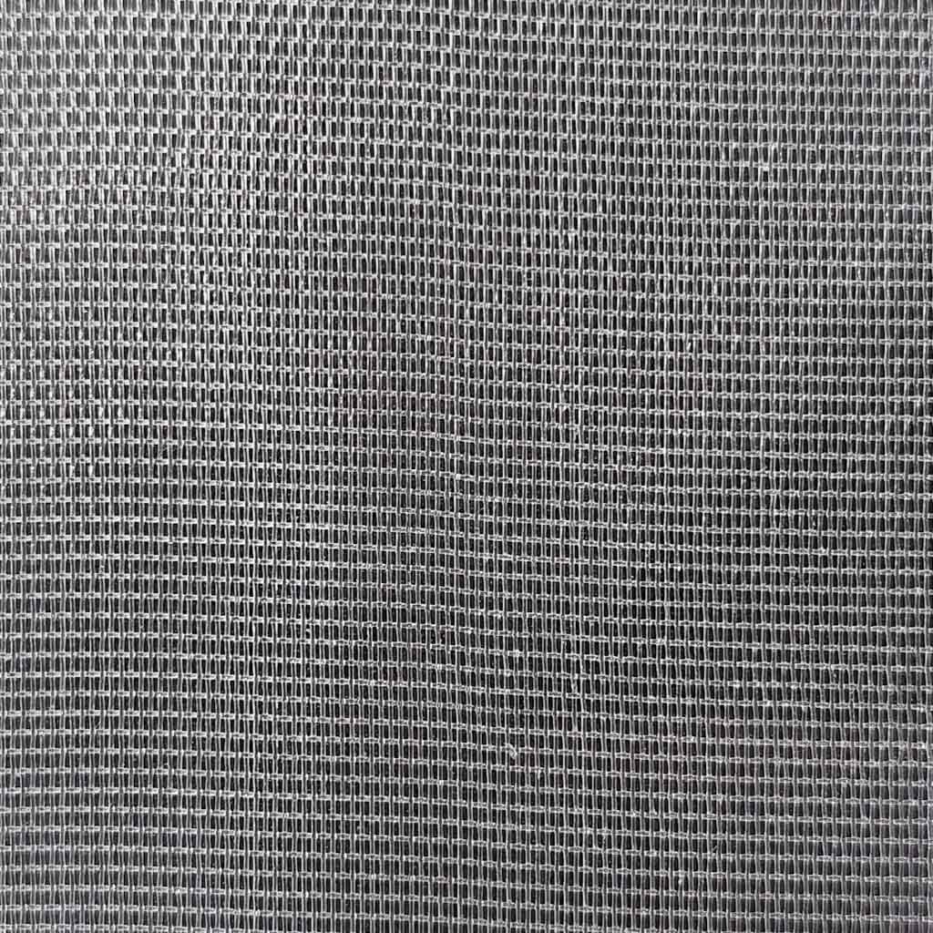 HDPE insect net