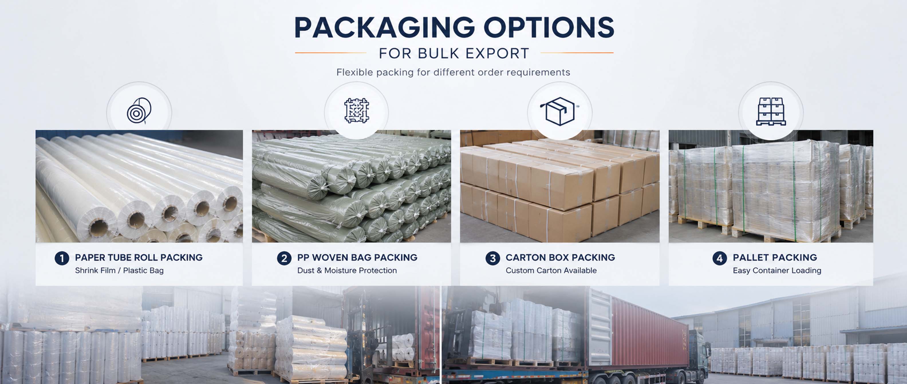 fibreglass mesh packing.jpg