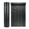 wholesale weed mat