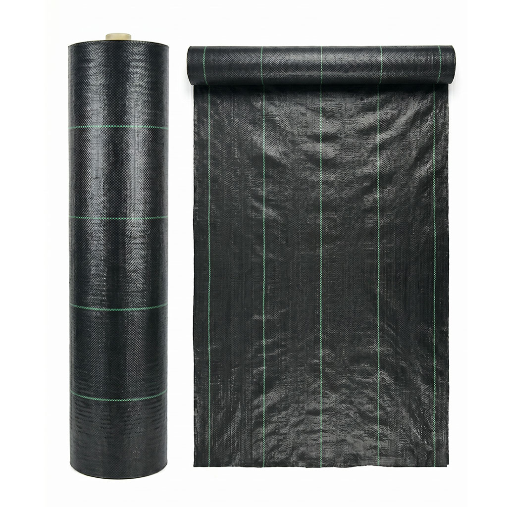 wholesale weed mat