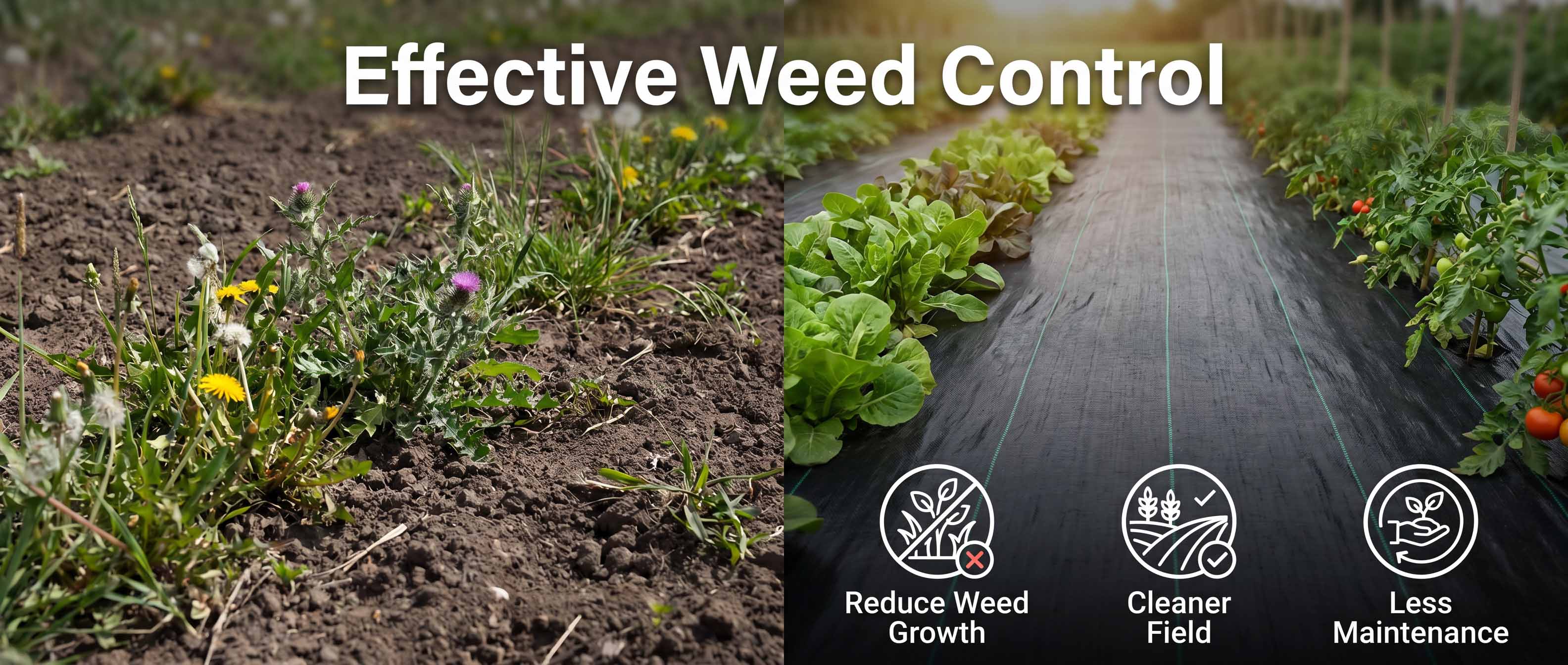 PP ground cover.jpg