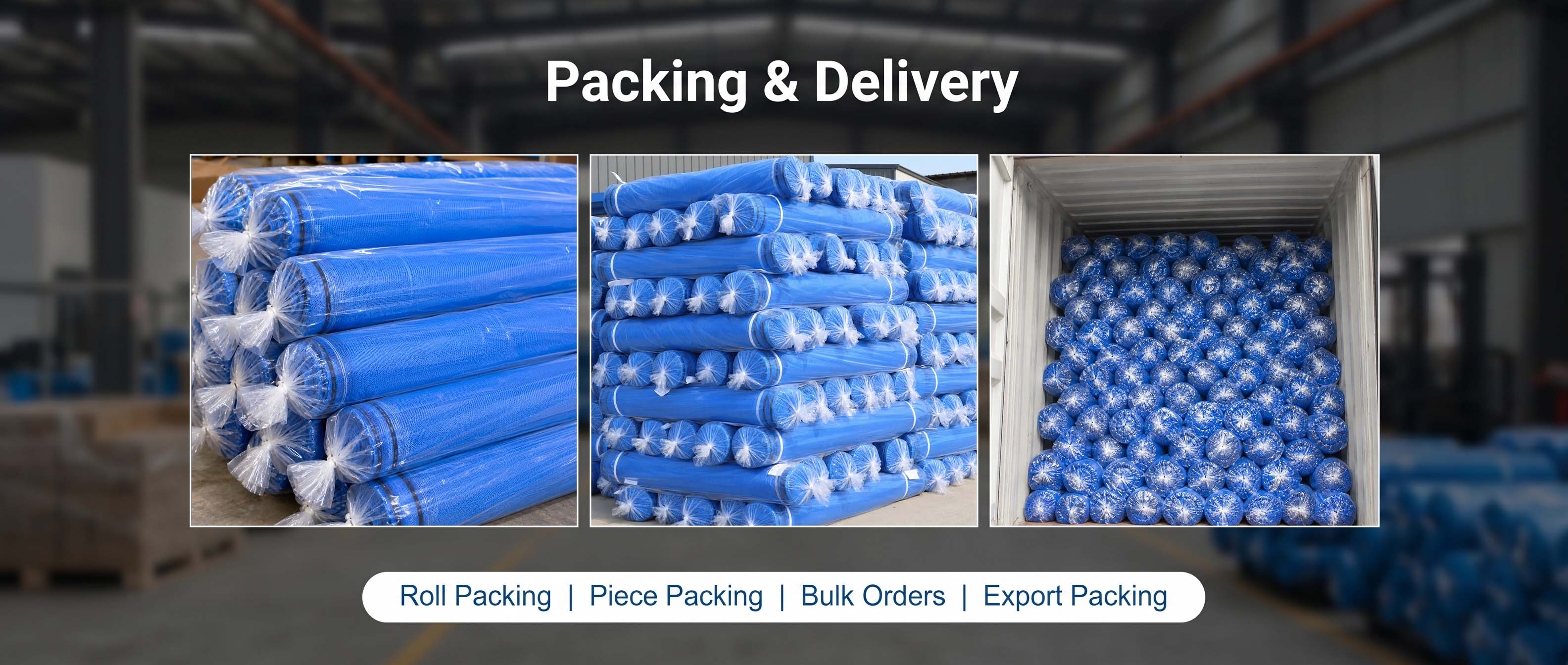 scaffold netting roll.jpg