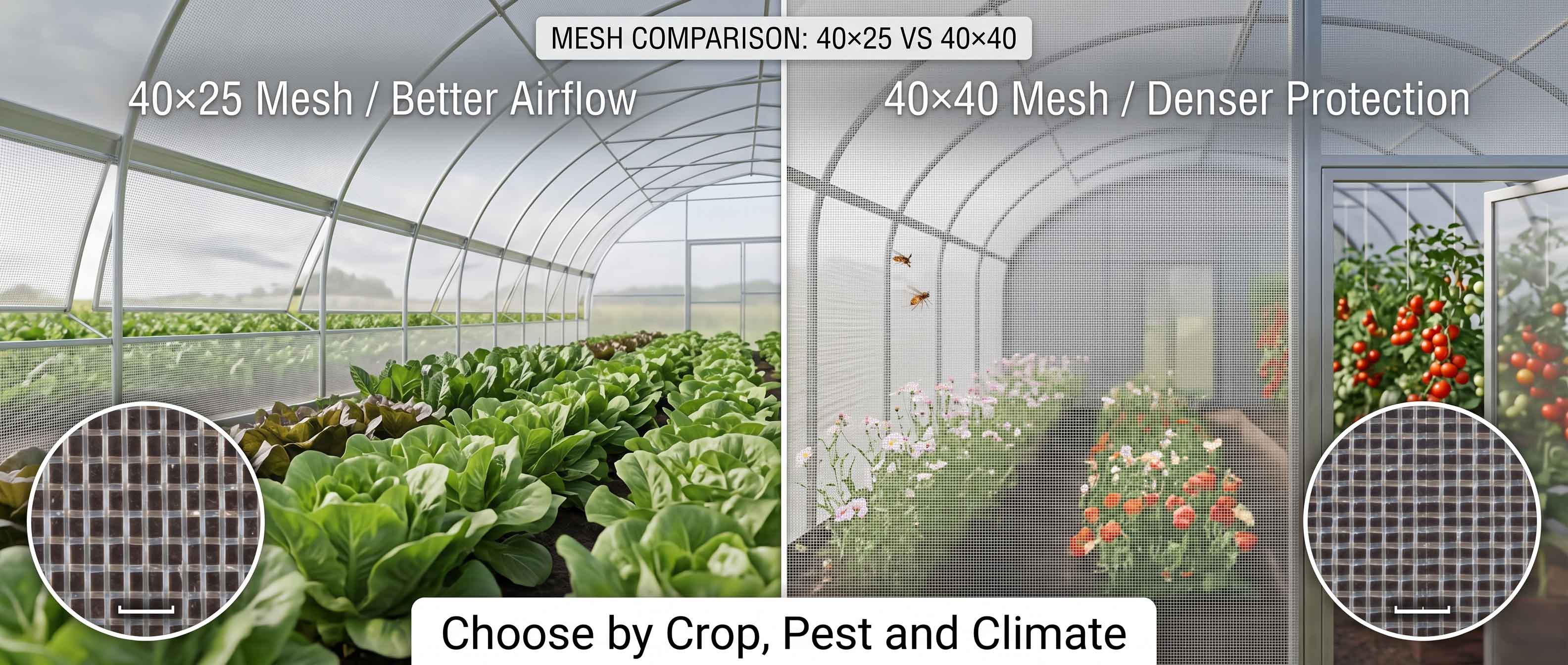 25 mesh VS 40 mesh insect net.jpg