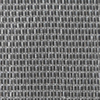 50 mesh insect net