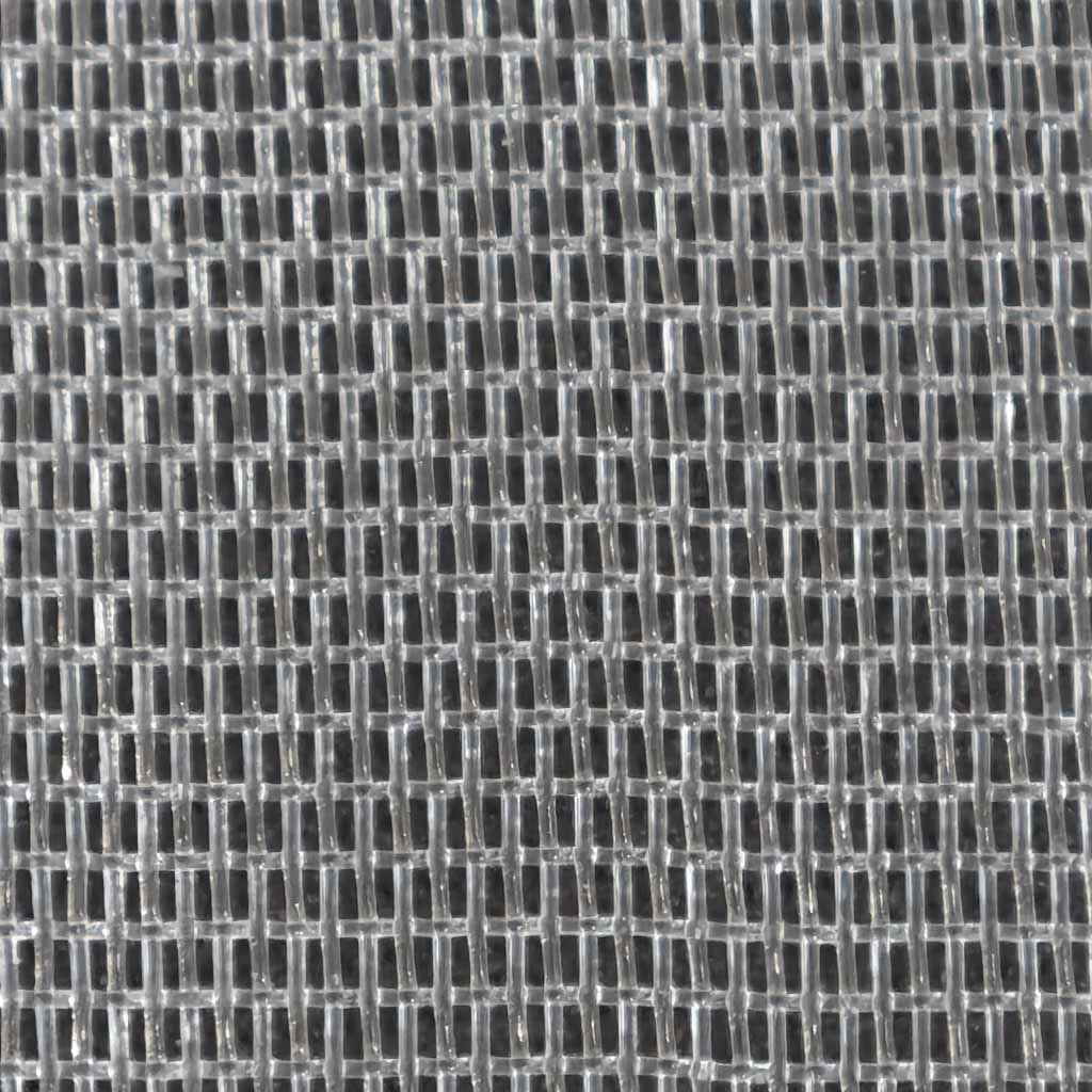 50 mesh insect net