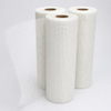 Fiberglass Mesh
